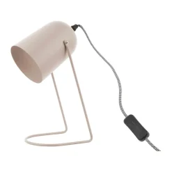 Outlet Enchant Bordlampe Bordlamper