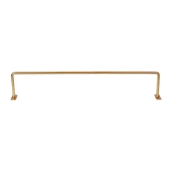 Outlet Eny Metalstang Hylder Og Knager