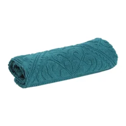 Clearance Enzo Bademåtte Bademåtter