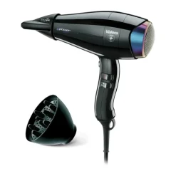 Hot Epower Hårtørrer 2020 D RC Hårtørrere