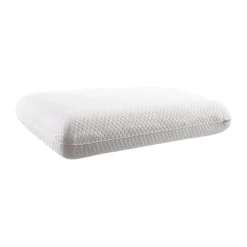 Best Ergomagic Classic Hovedpude Hovedpuder