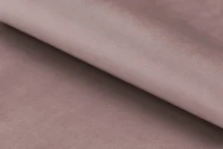 Discount Eris Spisebordsstol - 2 stk Stole