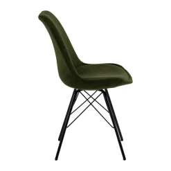 Discount Eris Spisebordsstol - 2 stk. Stole