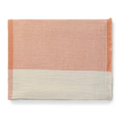Erlend Plaid Plaider