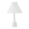 Clearance Esben Klint Bordlampe Bordlamper