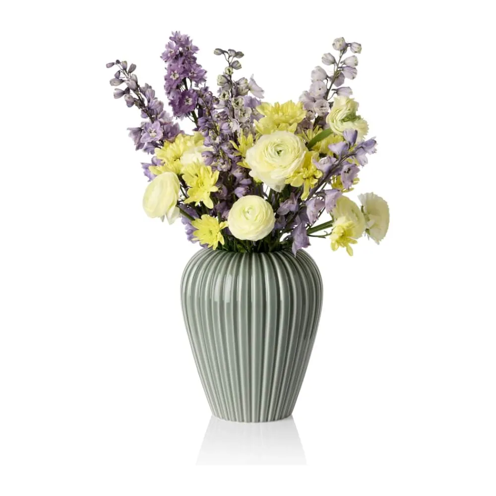 Outlet Eslau Lilje Vase Vaser