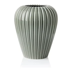 Outlet Eslau Lilje Vase Vaser