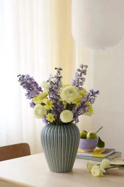 Outlet Eslau Lilje Vase Vaser