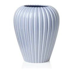 Sale Eslau Lilje Vase Vaser