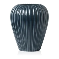 Eslau Lilje Vase Vaser
