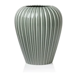Outlet Eslau Lilje Vase Vaser