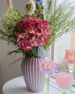 Best Eslau Lilje Vase Vaser