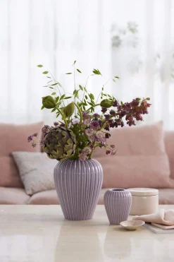 Best Eslau Lilje Vase Vaser