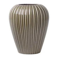 New Eslau Lilje Vase Vaser