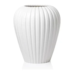 Discount Eslau Lilje Vase Vaser