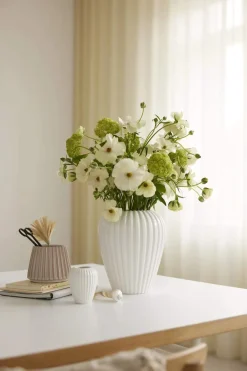 Discount Eslau Lilje Vase Vaser