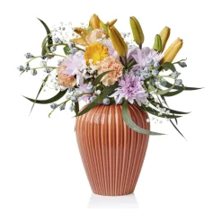 Sale Eslau Lilje Vase Vaser