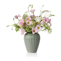 Discount Eslau Lilje Vase Vaser