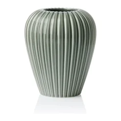 Discount Eslau Lilje Vase Vaser