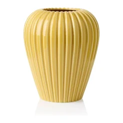 Sale Eslau Lilje Vase Vaser