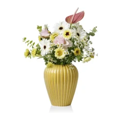 Best Eslau Lilje Vase Vaser