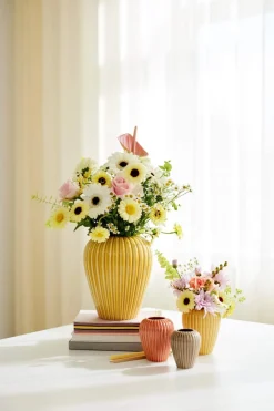 Best Eslau Lilje Vase Vaser