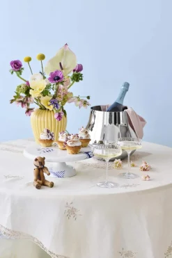 Best Eslau Lilje Vase Vaser