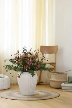 Eslau Lilje Vase Vaser