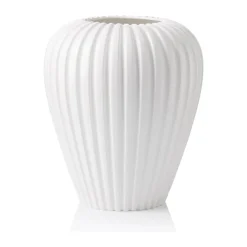 Eslau Lilje Vase Vaser