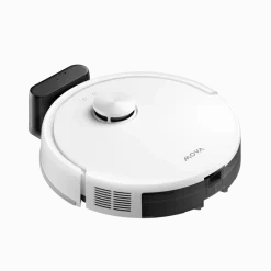Best E20S Pro Robotstøvsuger Støvsugere Og Poser