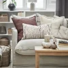 Hot Essia Plaid Plaider