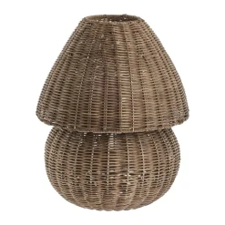 Esther Bordlampe Bordlamper