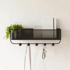 Hot Estique Knage Hylder Og Knager