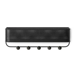 Hot Estique Knage Hylder Og Knager