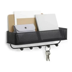 Hot Estique Knage Hylder Og Knager