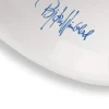 Eva Fyrfadsstage - 2 stk. Lysestager|Lys