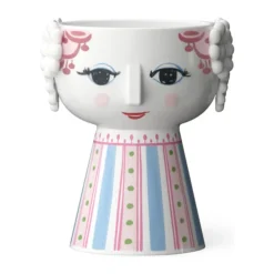 Discount Eva Lysestage Lysestager|Lys