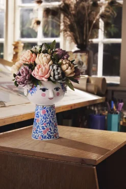 Hot Eva Vase Vaser
