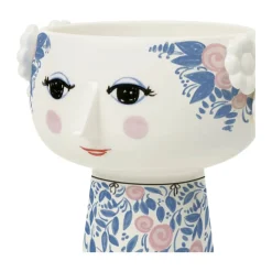 Hot Eva Vase Vaser