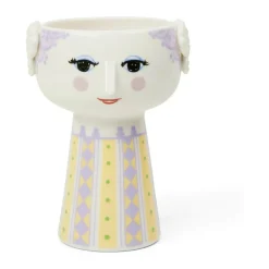 Online Eva Vase Vaser