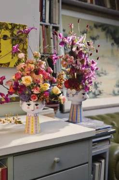 Online Eva Vase Vaser