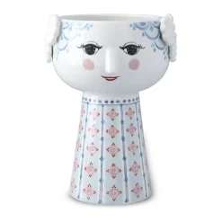 Hot Eva Vase Vaser
