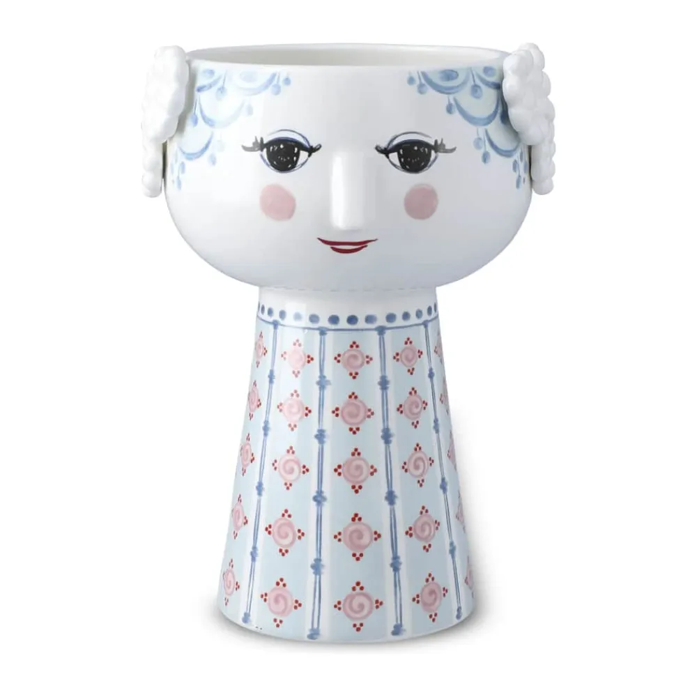 Hot Eva Vase Vaser