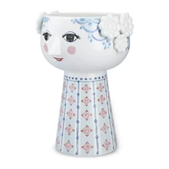 Hot Eva Vase Vaser
