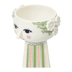 Sale Eva Vase Vaser