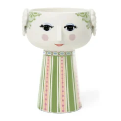 Sale Eva Vase Vaser