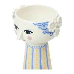 Online Eva Vase Vaser