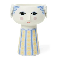 Online Eva Vase Vaser