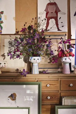Online Eva Vase Vaser