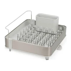 Hot Extend Opvaskestativ Opvask